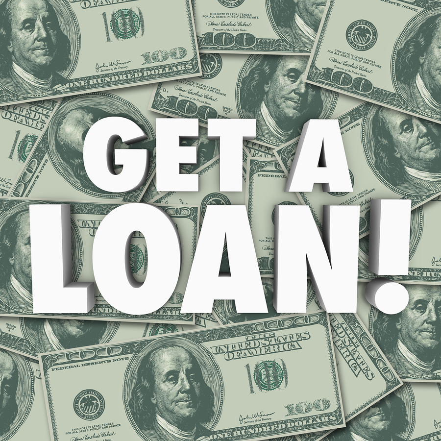 How To Get A Hard Money Loan In Houston TX 