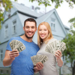 How To Get A Hard Money Residential Loan In TX