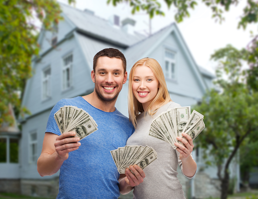 How To Get A Hard Money Residential Loan In TX